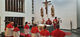 Kirchweihfest